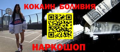 apvp Первоуральск
