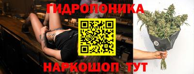 apvp Первоуральск