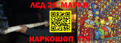 apvp Первоуральск