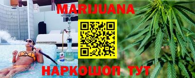 apvp Первоуральск