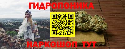 apvp Первоуральск